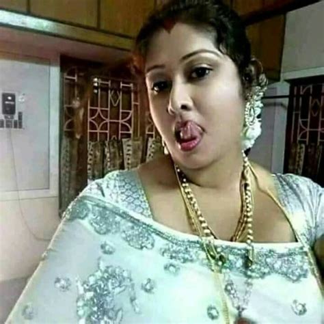 aunty xnxx video|Free Indian Aunty Sex Porn Videos